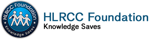 HLRCC Foundation